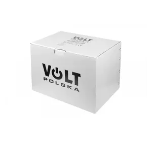 Джерело безперебійного живлення Volt Polska SINUS PRO 1500E 12/230V (1000/1500W) 3SP091512E