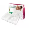 Електропростирадло ESPERANZA Satin EHB002 Електропростирадло ESPERANZA Satin EHB002