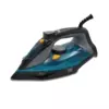 Парова праска Bass Polska BH 10552 Парова праска Bass Polska BH 10552