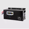 Блок аварійного електроживлення Kemot PROsinus-2200W 12V 230V 2200VA/1600W (URZ3411) Блок аварійного електроживлення Kemot PROsinus-2200W 12V 230V 2200VA/1600W (URZ3411)