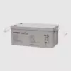 Акумулятор гелевий для ДБЖ та інверторів 12V 200Ah Vipow BAT0419 Акумулятор гелевий для ДБЖ та інверторів 12V 200Ah Vipow BAT0419