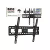 Кріплення для телевізора 32-65" Bass Polska BH 15551 Кріплення для телевізора 32-65" Bass Polska BH 15551