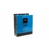 Сонячний інвертор перетворювач Voltpolska SINUS PRO ULTRA 6000 24/230 В (3/6 кВт) + 60A MPPT (145 В) Сонячний інвертор перетворювач Voltpolska SINUS PRO ULTRA 6000 24/230 В (3/6 кВт) + 60A MPPT (145 В)