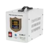 Перетворювач з чистою синусоїдою KEMOT PROsinus-500 300W URZ3404 Перетворювач з чистою синусоїдою KEMOT PROsinus-500 300W URZ3404