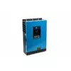 Сонячний інвертор перетворювач Volt Polska SINUS PRO ULTRA 10000 48/230В (5/10 кВт) + 80A MPPT (145В) Сонячний інвертор перетворювач Volt Polska SINUS PRO ULTRA 10000 48/230В (5/10 кВт) + 80A MPPT (145В)