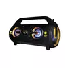 Bluetooth-колонка Bass Polska 5943 Bluetooth-колонка Bass Polska 5943