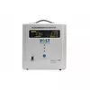 Джерело безперебійного живлення Volt Polska SINUS PRO 2200 E 12/230V (1600/2200W) 3SP092212E Джерело безперебійного живлення Volt Polska SINUS PRO 2200 E 12/230V (1600/2200W) 3SP092212E