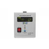 Джерело безперебійного живлення Volt Polska SINUS PRO 500 E 12/230V (350/500W) 3SP050012E Джерело безперебійного живлення Volt Polska SINUS PRO 500 E 12/230V (350/500W) 3SP050012E