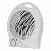 Тепловентилятор CORDYS CH-2002 Тепловентилятор CORDYS CH-2002