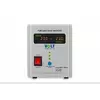 Джерело безперебійного живлення Volt Polska SINUS PRO 1000 E 12/230V (700/1000W) 3SP091012E Джерело безперебійного живлення Volt Polska SINUS PRO 1000 E 12/230V (700/1000W) 3SP091012E