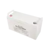 Акумулятор для ДБЖ Armac 12V 30A (BL/12V/120AH) Акумулятор для ДБЖ Armac 12V 30A (BL/12V/120AH)