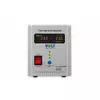 Джерело безперебійного живлення 12/230V (500/800W) Volt Polska SINUS PRO 800 E 3SP080012W Джерело безперебійного живлення 12/230V (500/800W) Volt Polska SINUS PRO 800 E 3SP080012W