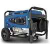 Генератор бензиновий 2.8kW AVR Scheppach SG 3200 Генератор бензиновий 2.8kW AVR Scheppach SG 3200
