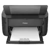 Принтер Canon i-SENSYS LBP6030B (8468B006) Принтер Canon i-SENSYS LBP6030B (8468B006)