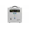 Джерело безперебійного живлення Volt Polska SINUS PRO 1500 E 12/230V (1000/1500W) 3SP091512E Джерело безперебійного живлення Volt Polska SINUS PRO 1500 E 12/230V (1000/1500W) 3SP091512E