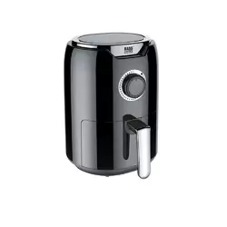 Аерофритюрниця 2,5 л Bass Polska BH 10870 Аерофритюрниця 2,5 л Bass Polska BH 10870