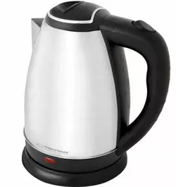 Електрочайник Esperanza EKK004S Електрочайник Esperanza EKK004S