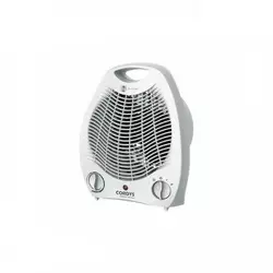 Тепловентилятор CORDYS CH-2001 Тепловентилятор CORDYS CH-2001