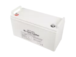 Акумулятор для ДБЖ Armac 12V 30A (BL/12V/120AH) Акумулятор для ДБЖ Armac 12V 30A (BL/12V/120AH)