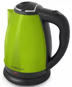 Електрочайник Esperanza EKK013G Електрочайник Esperanza EKK013G