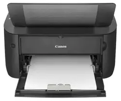 Принтер Canon i-SENSYS LBP6030B (8468B006) Принтер Canon i-SENSYS LBP6030B (8468B006)