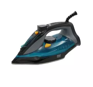 Парова праска Bass Polska BH 10552 Парова праска Bass Polska BH 10552