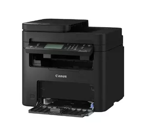 БФП Canon i-SENSYS MF275dw (5621C001) БФП Canon i-SENSYS MF275dw (5621C001)