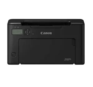 Принтер Canon i-SENSYS LBP122dw, Wi-Fi, duplex (5620C001) Принтер Canon i-SENSYS LBP122dw, Wi-Fi, duplex (5620C001)