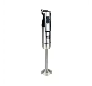 Блендер Bass Polska BH 10210 Блендер Bass Polska BH 10210