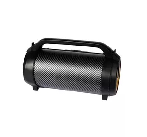 Bluetooth-колонка Bass Polska 5943 Bluetooth-колонка Bass Polska 5943