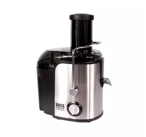 Соковижималка Bass Polska BH 10281 Соковижималка Bass Polska BH 10281