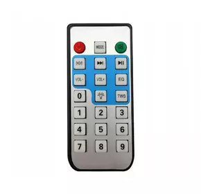 Динамік Bluetooth з мікрофоном, радіо та функцією караоке Bass Polska BH 15946 Динамік Bluetooth з мікрофоном, радіо та функцією караоке Bass Polska BH 15946