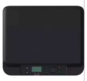 Багатофункціональний пристрій  Canon i-SENSYS MF272dw with WiFi, duplex Багатофункціональний пристрій  Canon i-SENSYS MF272dw with WiFi, duplex