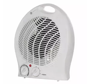Тепловентилятор CORDYS CH-2002 Тепловентилятор CORDYS CH-2002