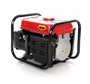 Генератор бензиновий Kraft&Dele KD109 1,2 kw Генератор бензиновий Kraft&Dele KD109 1,2 kw