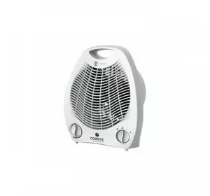 Тепловентилятор CORDYS CH-2001 Тепловентилятор CORDYS CH-2001