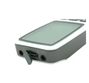 Електростимулятори м'язів 3 в 1, EMS, TENS, масаж Bass Polska BH 12880 Електростимулятори м'язів 3 в 1, EMS, TENS, масаж Bass Polska BH 12880