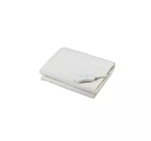 Електропростирадло ESPERANZA Satin EHB002 Електропростирадло ESPERANZA Satin EHB002