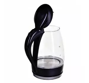 Електрочайник Esperanza Salto Angel EKK011K Електрочайник Esperanza Salto Angel EKK011K