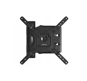 Кріплення для телевізора 32-55" Bass Polska BH 15552 Кріплення для телевізора 32-55" Bass Polska BH 15552